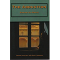 The Abduction - Paperback