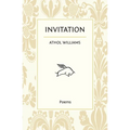 Invitation - Paperback