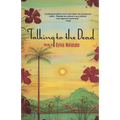 Talking to the Dead - Paperback