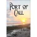 Port of Call - Paperback