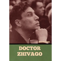 Doctor Zhivago - Hardcover