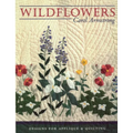 Wildflowers - Paperback