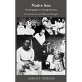 Native Son - Paperback