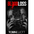 Blood Loss - Paperback