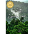 Fate Undenied: Book 2 - Paperback