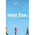 Nine, Ten: A September 11 Story - Hardcover