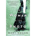 The Woman in the Photo - Paperback