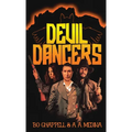 Devil Dancers - Paperback