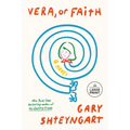 Vera, or Faith - Paperback