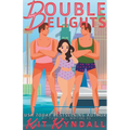 Double Delights - Paperback