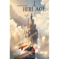 Age of Valor: Heritage - Paperback