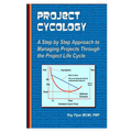 Project Cycology - Paperback