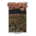 Quagmire - Hardcover