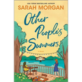 Other People's Summers - Hardcover
