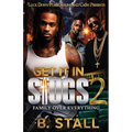 Get It In Slugs 2 - Paperback