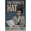 The People's Hat - Paperback