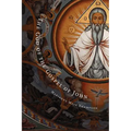 The God of the Gospel of John - Paperback