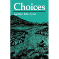 Choices - Paperback