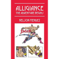 Alligiance: The Adventure Begins - Paperback