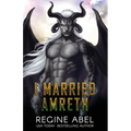 I Married Amreth - Paperback