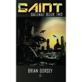 Saint - Paperback