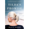 Tilda's Promise - Paperback