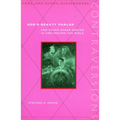 God's Beauty Parlor: And Other Queer Spaces in and Around the Bible - Paperback