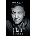 "Haff" Breed - Paperback