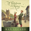 The Children of the King (Redesign) - Hardcover