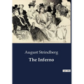 The Inferno - Paperback