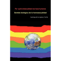 Por qué la bisexualidad nos hace humanos - Paperback