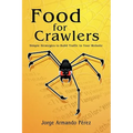 Food for Crawlers - Paperback