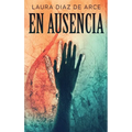 En ausencia - Hardcover
