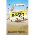 Ken Ludwig's Midsummer/Jersey - Paperback