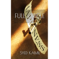 Full Circle - Paperback