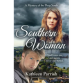 Southern Woman - Paperback