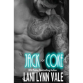 Jack & Coke - Paperback