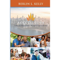 Acts of Love: Community Empowerment through Servant Leadership - Paperback