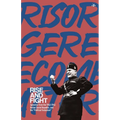 Rise and Fight: Speeches from the Italian Social Republic, and the Political Testament - Paperback