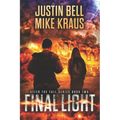 Final Light - After the Fall Book 2: (A Thrilling Post-Apocalyptic Series) - Paperback