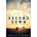Second Down - Paperback