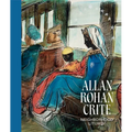 Allan Rohan Crite: Neighborhood Liturgy - Hardcover