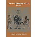 Mesopotamian Tales - Paperback