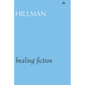 Healing Fiction - Paperback