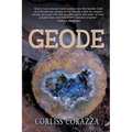 Geode: The Inside Story of a Small Town - Paperback
