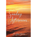 Sunday Afternoons... - Paperback