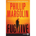 Fugitive - Paperback