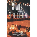 To The Stars Through Difficulties - Paperback