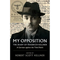 My Opposition - Hardcover