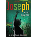 JOSEPH - A Rasta Reggae Fable - Paperback